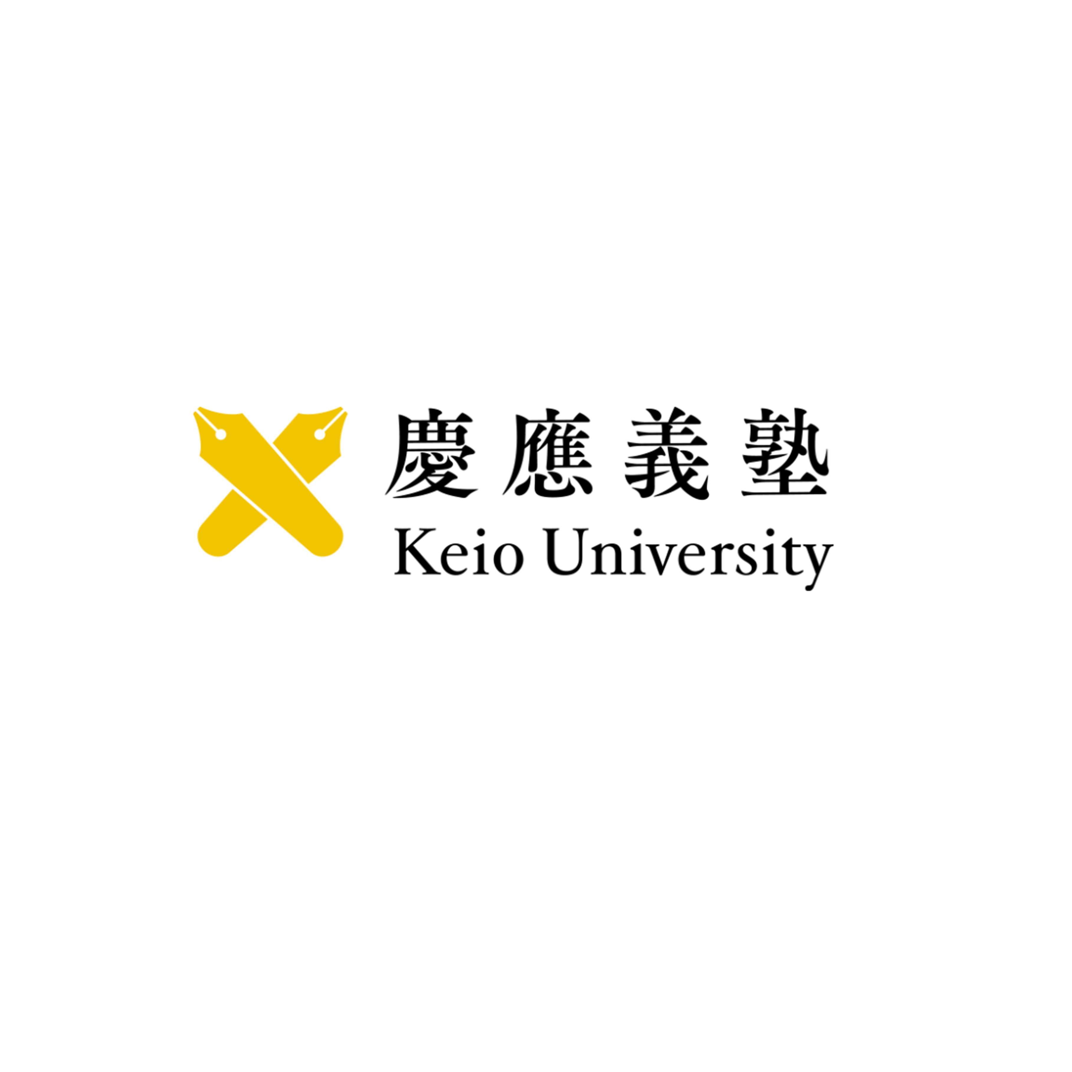 [2024.04.29] Watson & Company, Keio University, Japan, Brain Science and Technology R&D Collaboratio