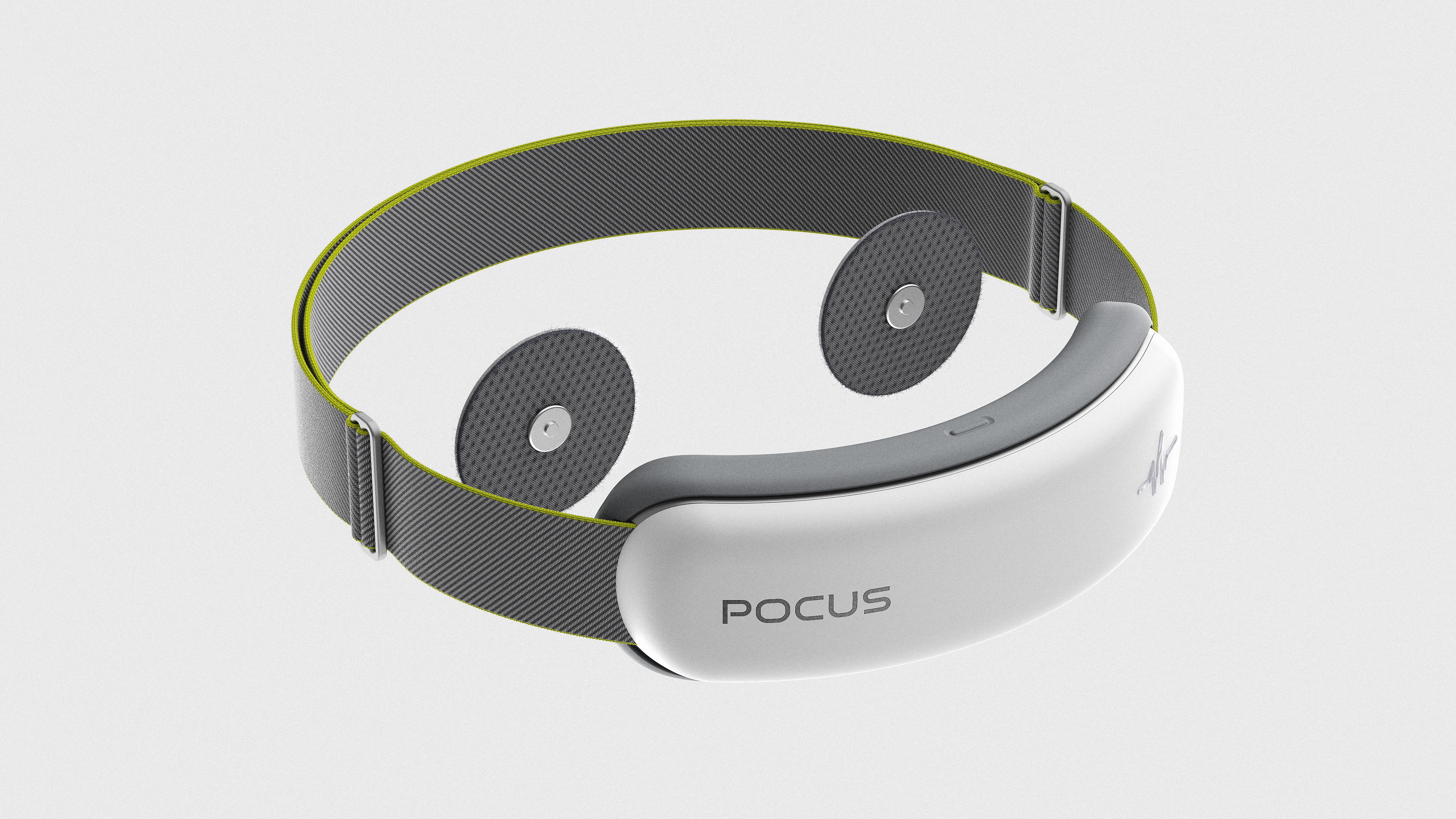 [2021.12.29] Bio Association Launches ‘POCUS’, a Mental Healthcare Product for Consumers in the Post