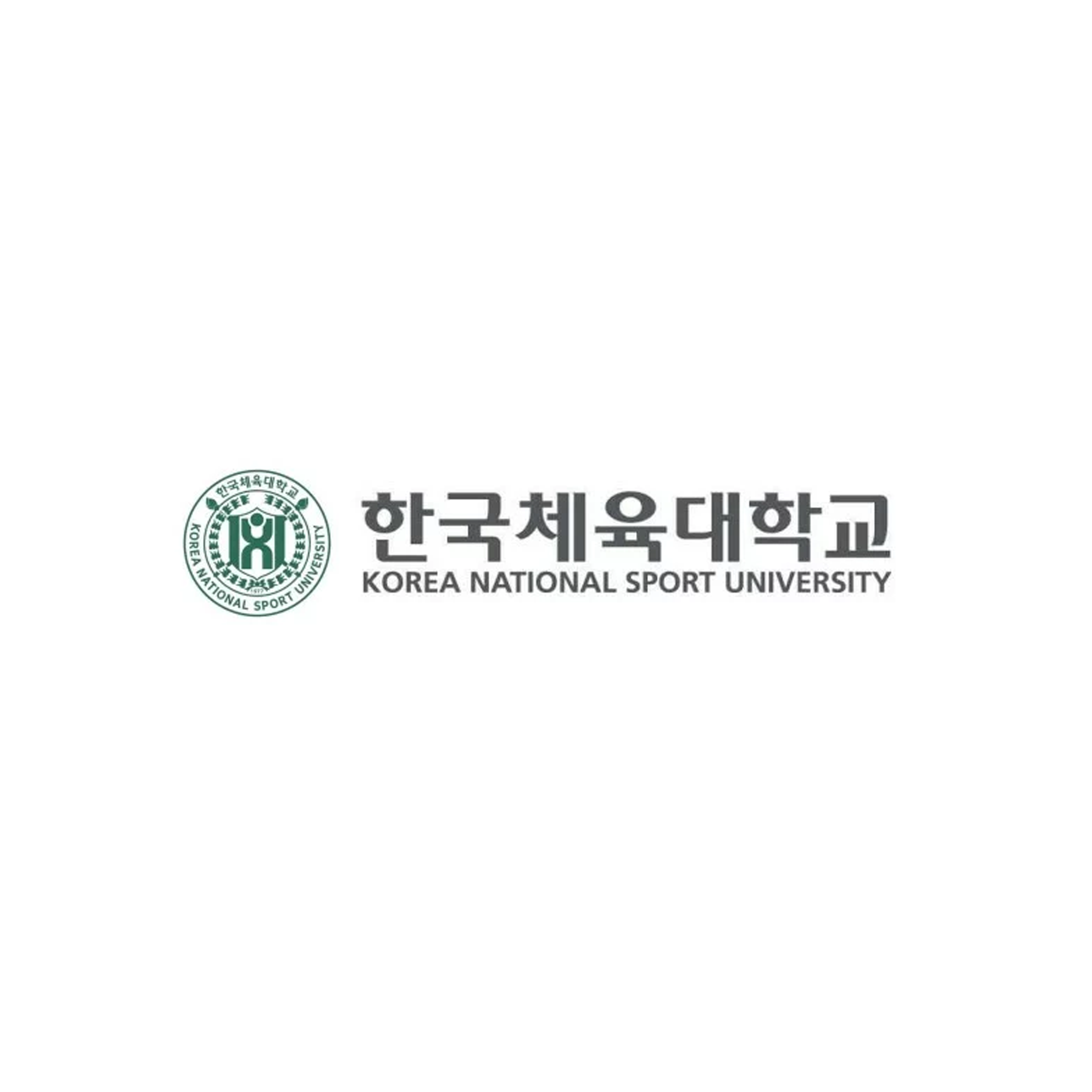 [2023.07.07] Watson & Company supplies Focus_Pro equipment to Korea National Sport University... Foc