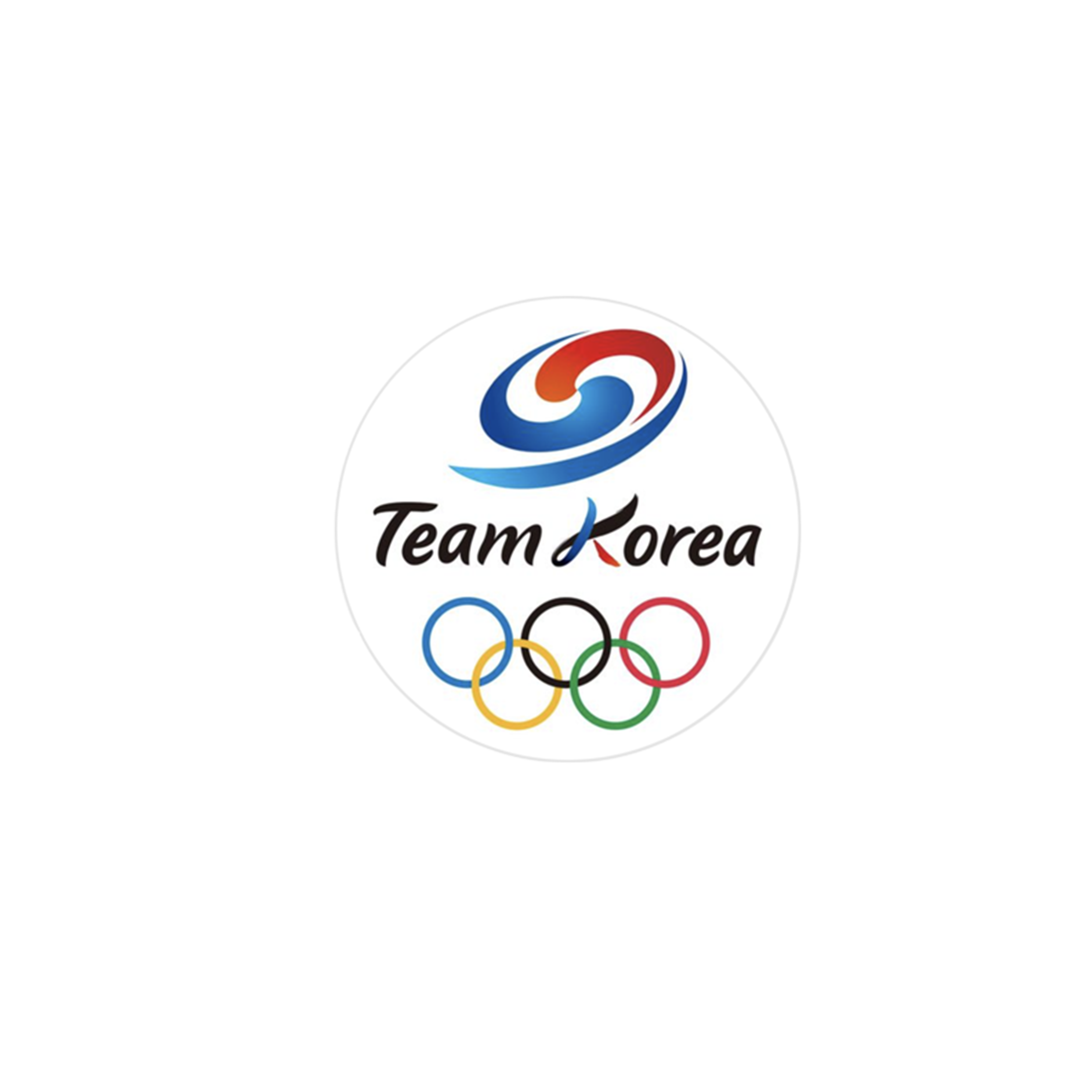 [2024.05.23] Watson & Company “Jincheon Athletes’ Village, Introducing Brain Science Technology ‘Foc