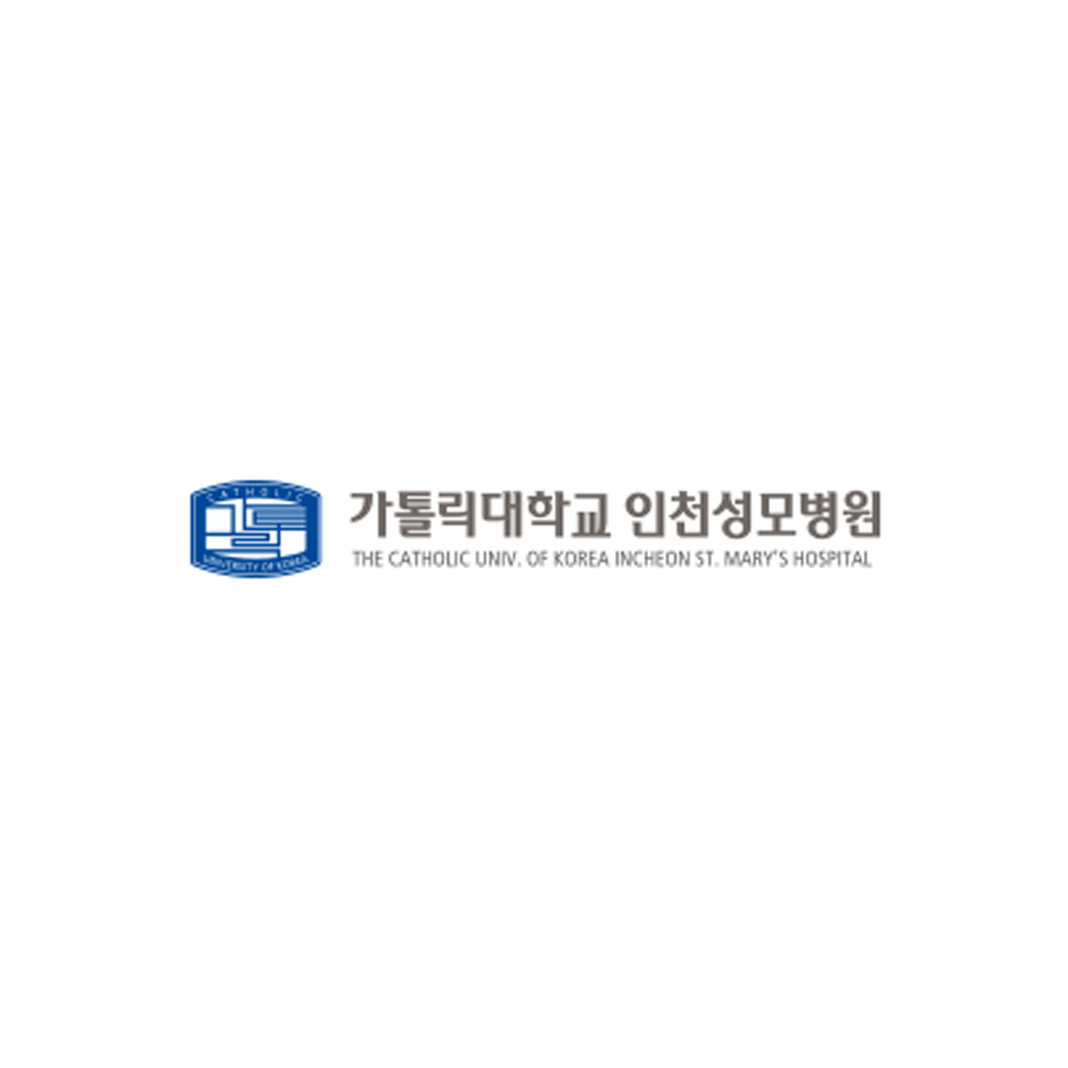 [2022.03.03] Watson & Company provides healthcare device ‘POCUS’ to medical staff at Incheon St. Mar