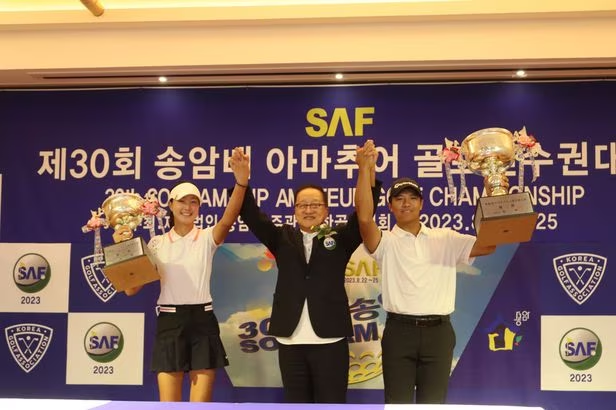 [2023.08.26] POCUS Brain Science and Technology and Sports Synergy Effect