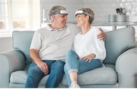 [2024.11.18] Yeosu Health Center introduces Watson & Company’s ‘Focus’ device