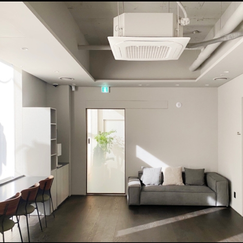 서울대니엘정신건강의학과 (성수)