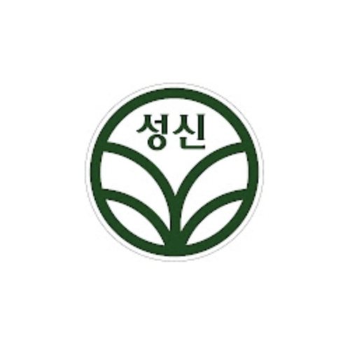 전라남도 목포 성신고등학교