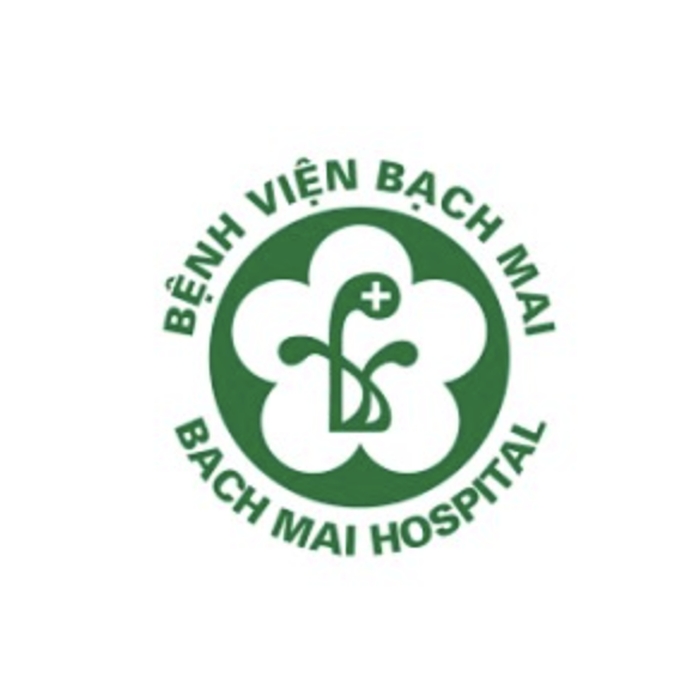 베트남 빙마이 종합병원 정신건강의학과 (하노이)