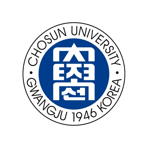 광주 조선대학교