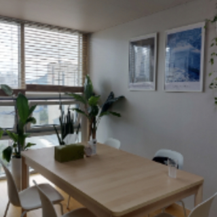 마인드랩 심리상담 코칭센터 (충정로)