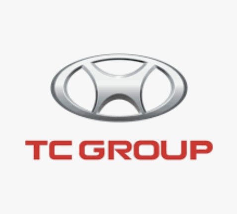 베트남 탄콩 그룹