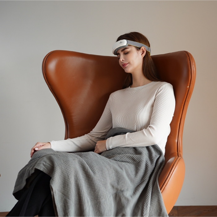 POCUS 체험 예약 (용산)