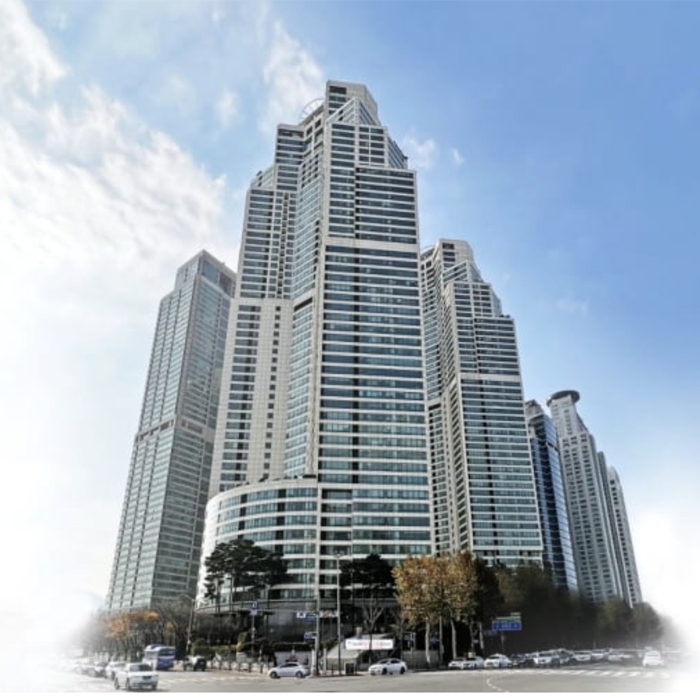 서울대 로컬 소아정신건강과의원 