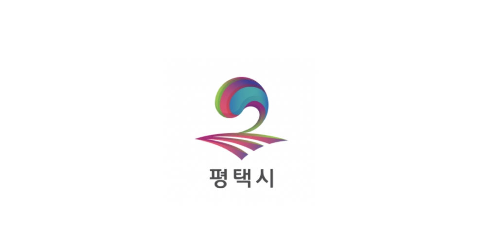 평택시