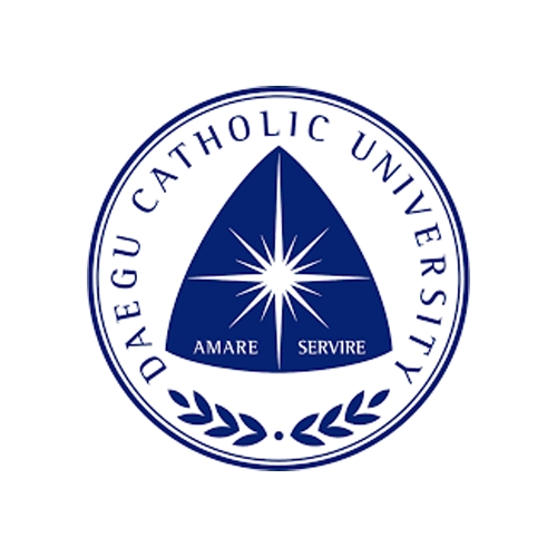 대구카톨릭대학교