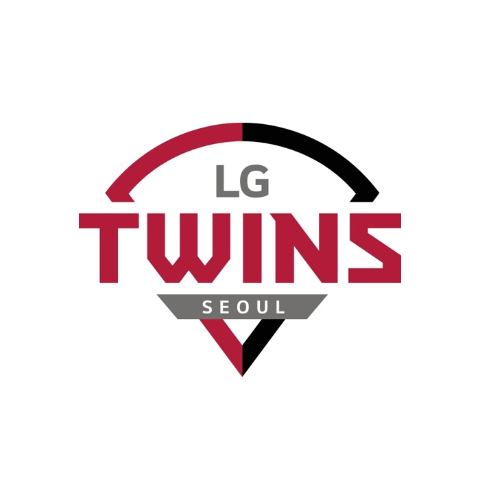LG 트윈스 야구단