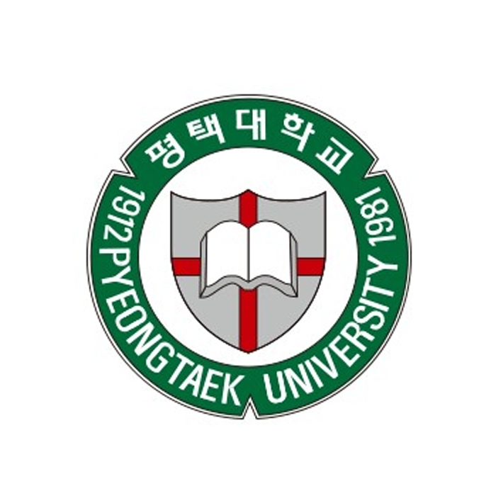 경기도 평택대학교