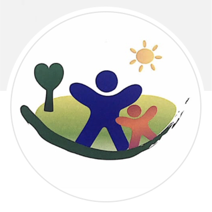 사단법인 한국아동발달지원연구소 (대전)