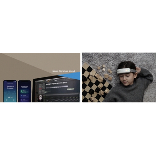 [2025.04.22] 왓슨앤컴퍼니·평택대학교, ‘약물 없는 뇌파 치료’ 도입