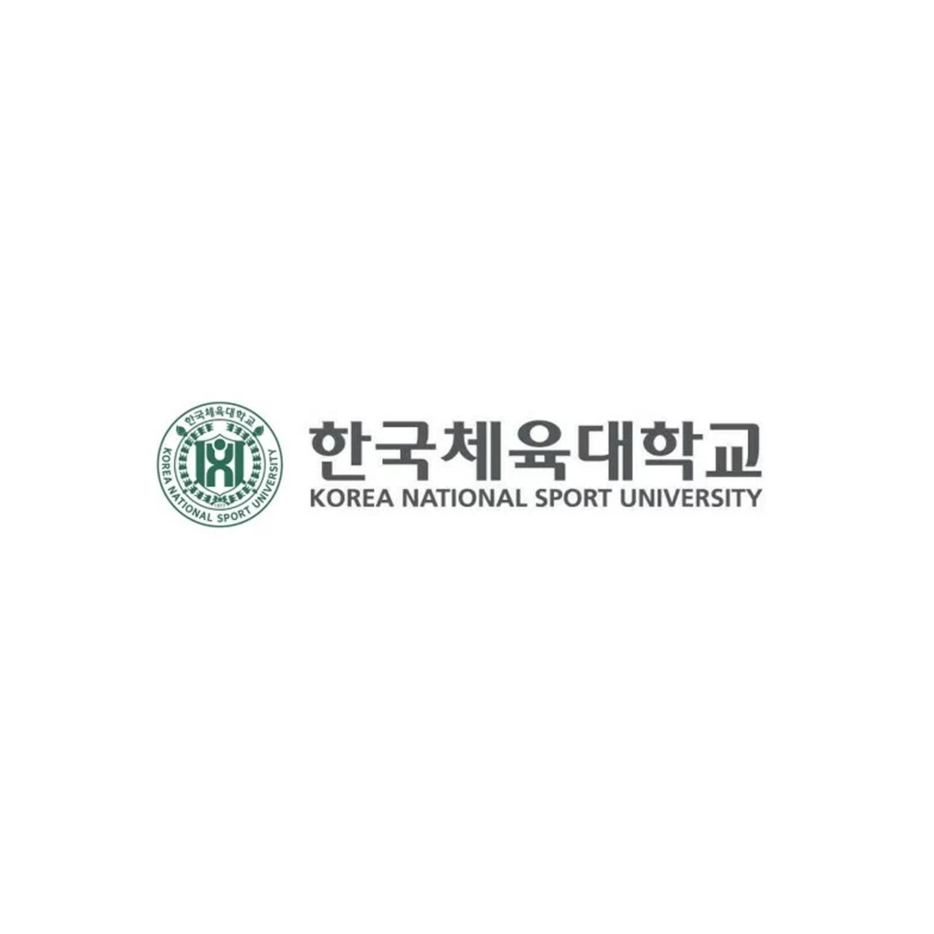 [2023.07.07] 왓슨앤컴퍼니, 한국체육대학교에 포커스_프로’ 장비 납품...선수 멘탈케어에 힘써