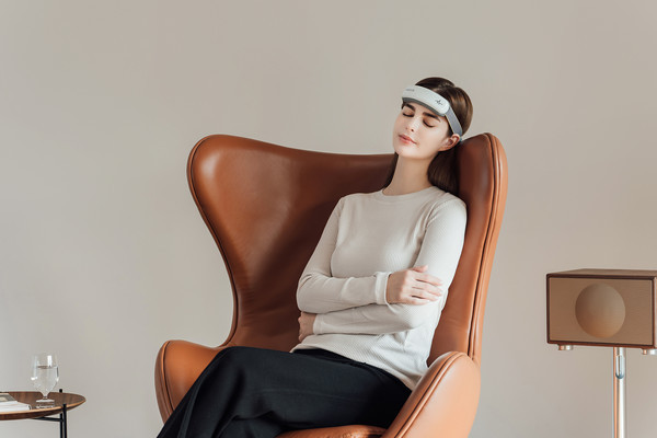 [2022.04.01] Watson & Company Focus 'Korea Consumer Brand Awards'