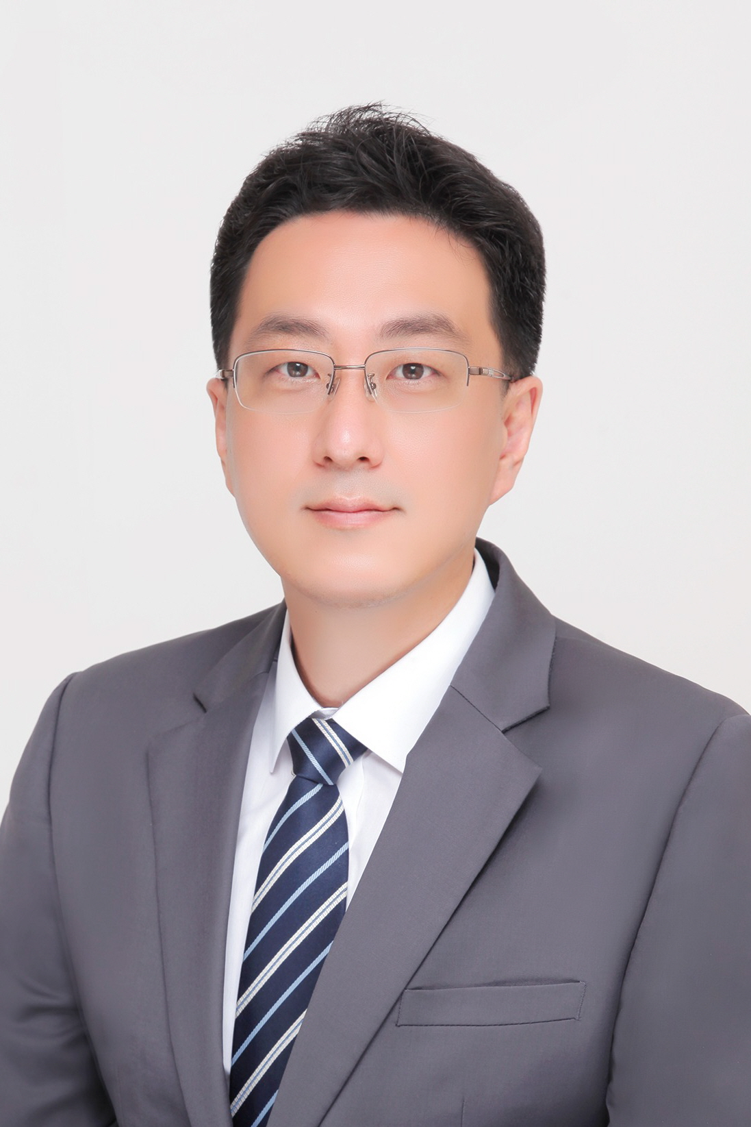[2022.06.28] Watson & Company hires Director Kim Kwang-jin as strategic planning executive