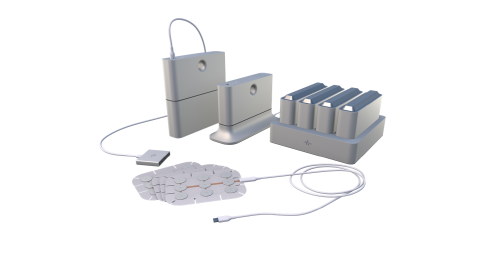 [2022.04.13] Watson & Company selected for research support project by the Ministry of SMEs and Star