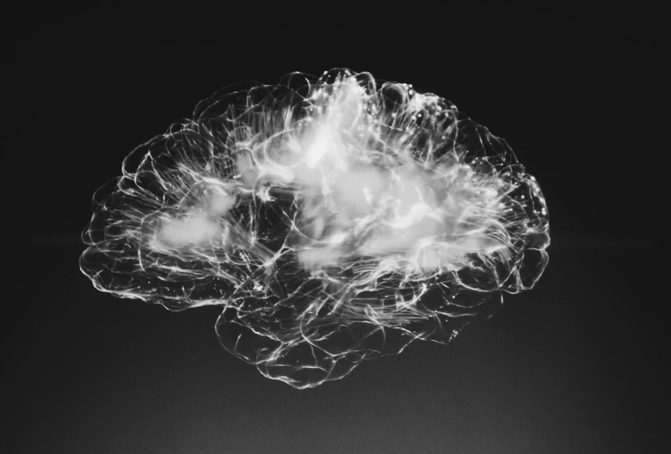 17. tDCS Activation of 'Neuroplasticity'