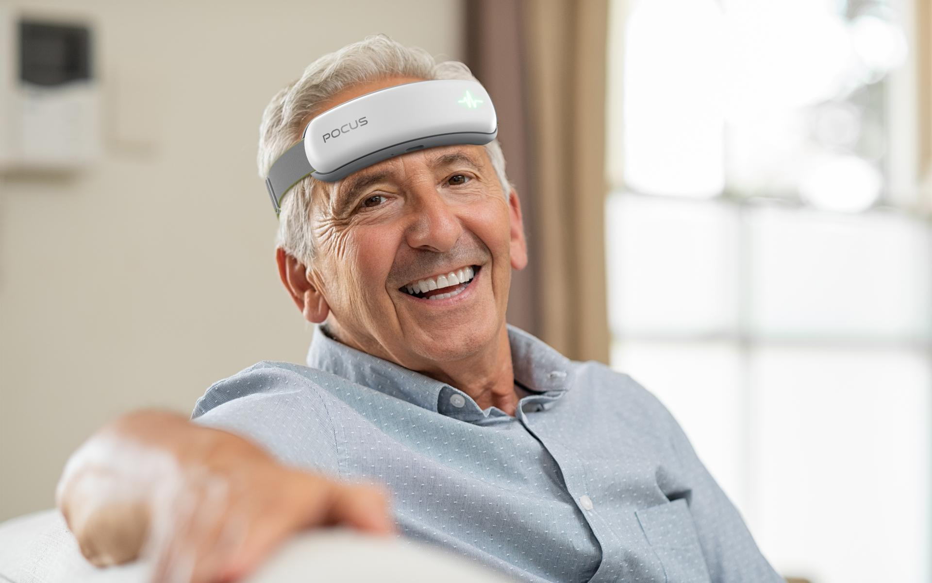 13. tDCS Mild Cognitive Impairment Study (MCI)