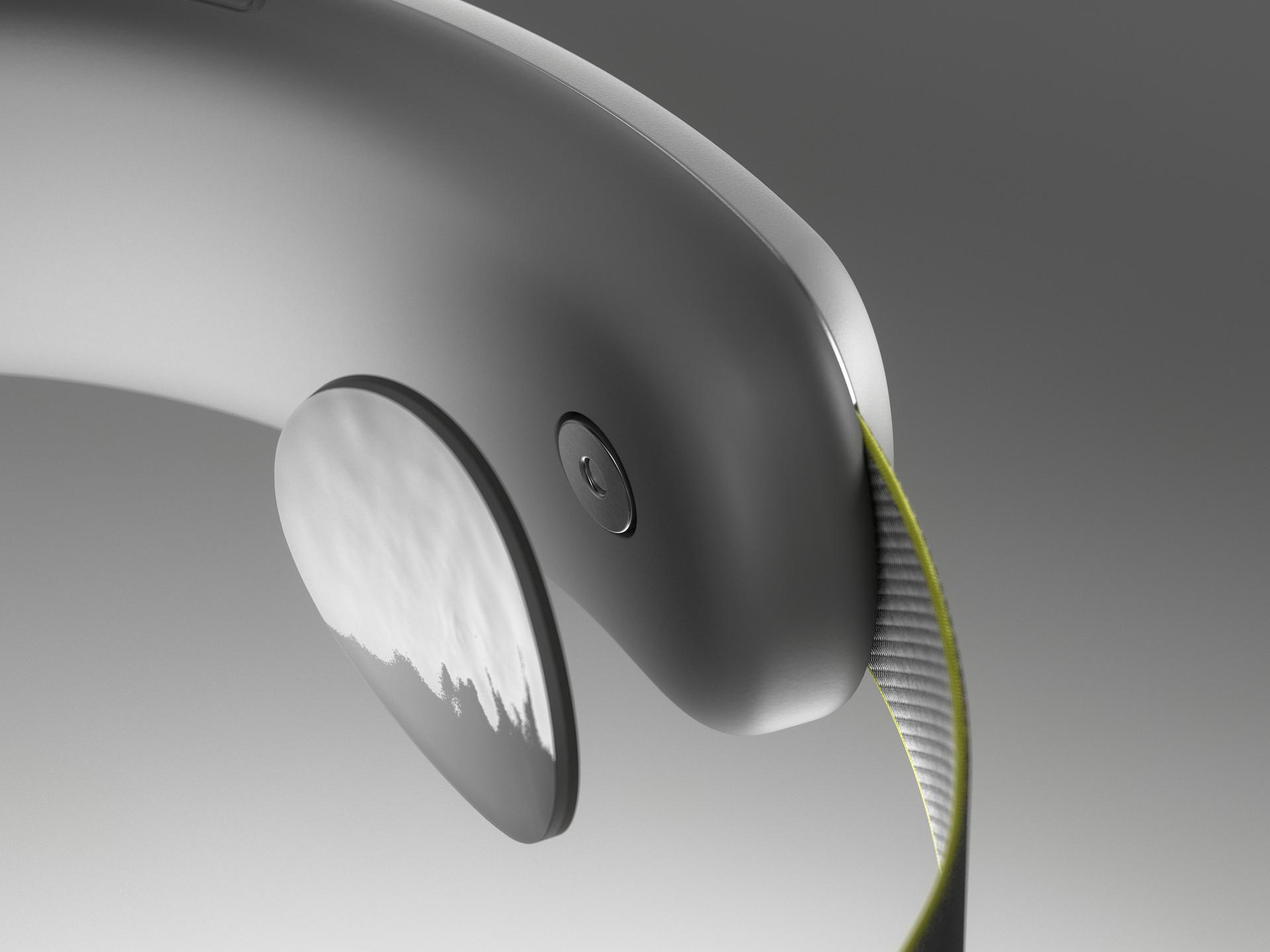  9. tDCS and neurotransmitter connections