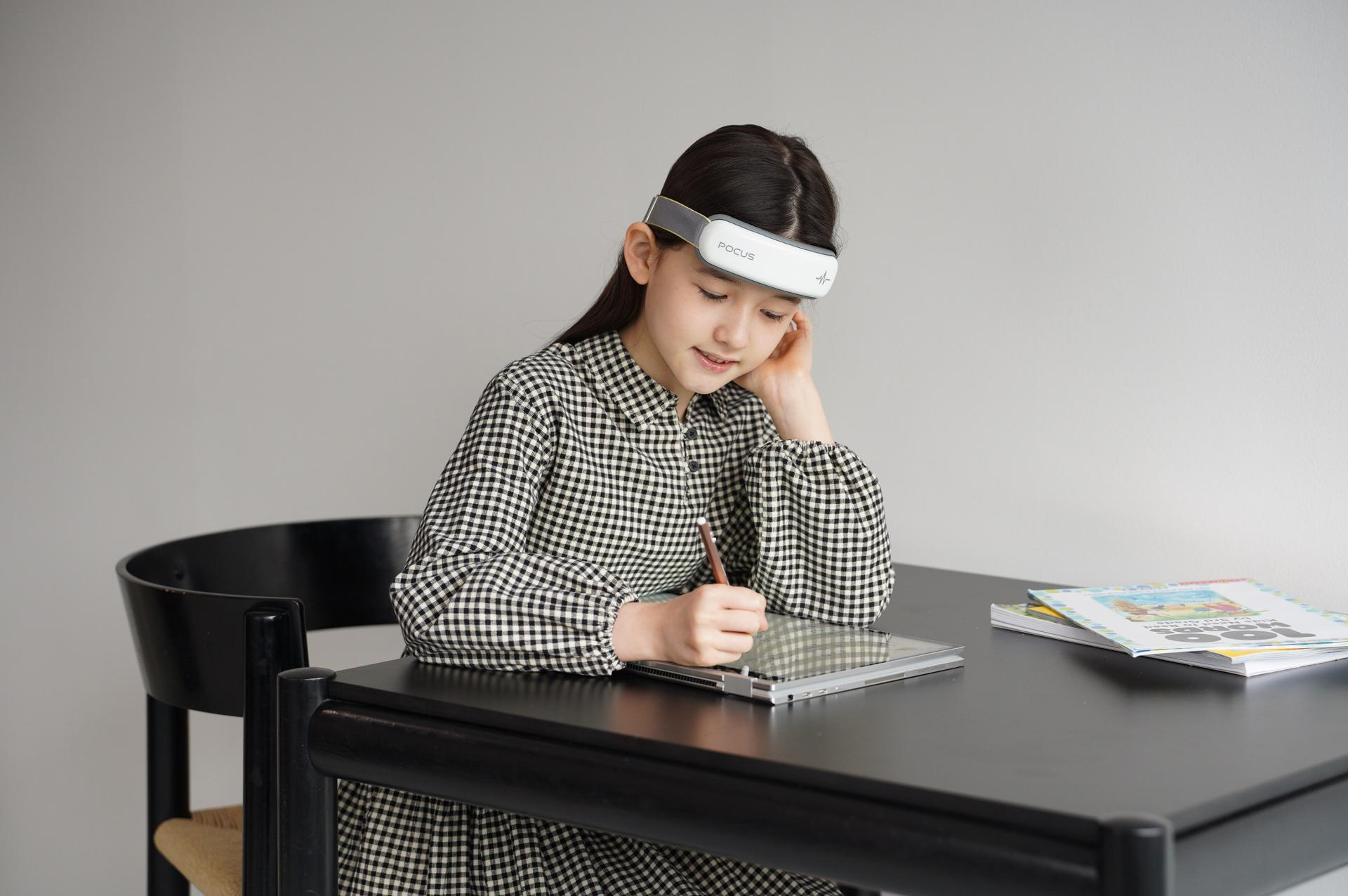 [2023.03.29] Watson & Company Focus Smart Enters 20 Trillion Vietnamese Education Market