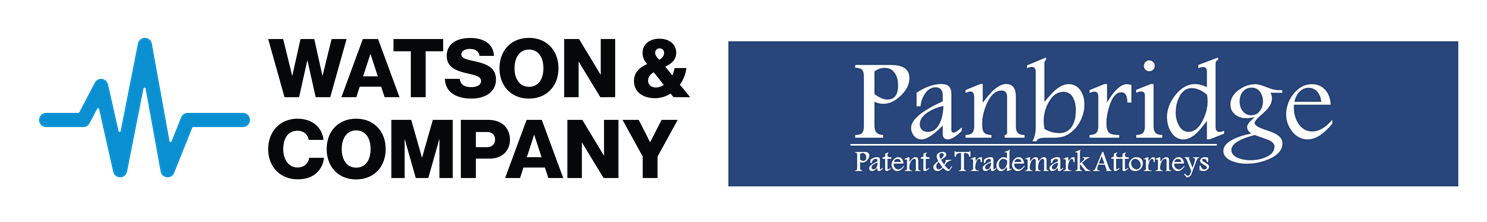[2022.07.07] Watson & Company Builds Domestic and International Patent Portfolio for Electronic Medi