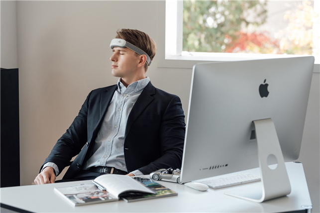 [2022.07.27] Watson & Company, Brain Activation Device ‘POCUS’ Registered with Public Procurement Se