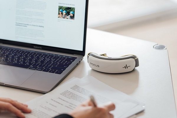 [2022.09.28] Watson & Company, POCUS product passes US FCC certification