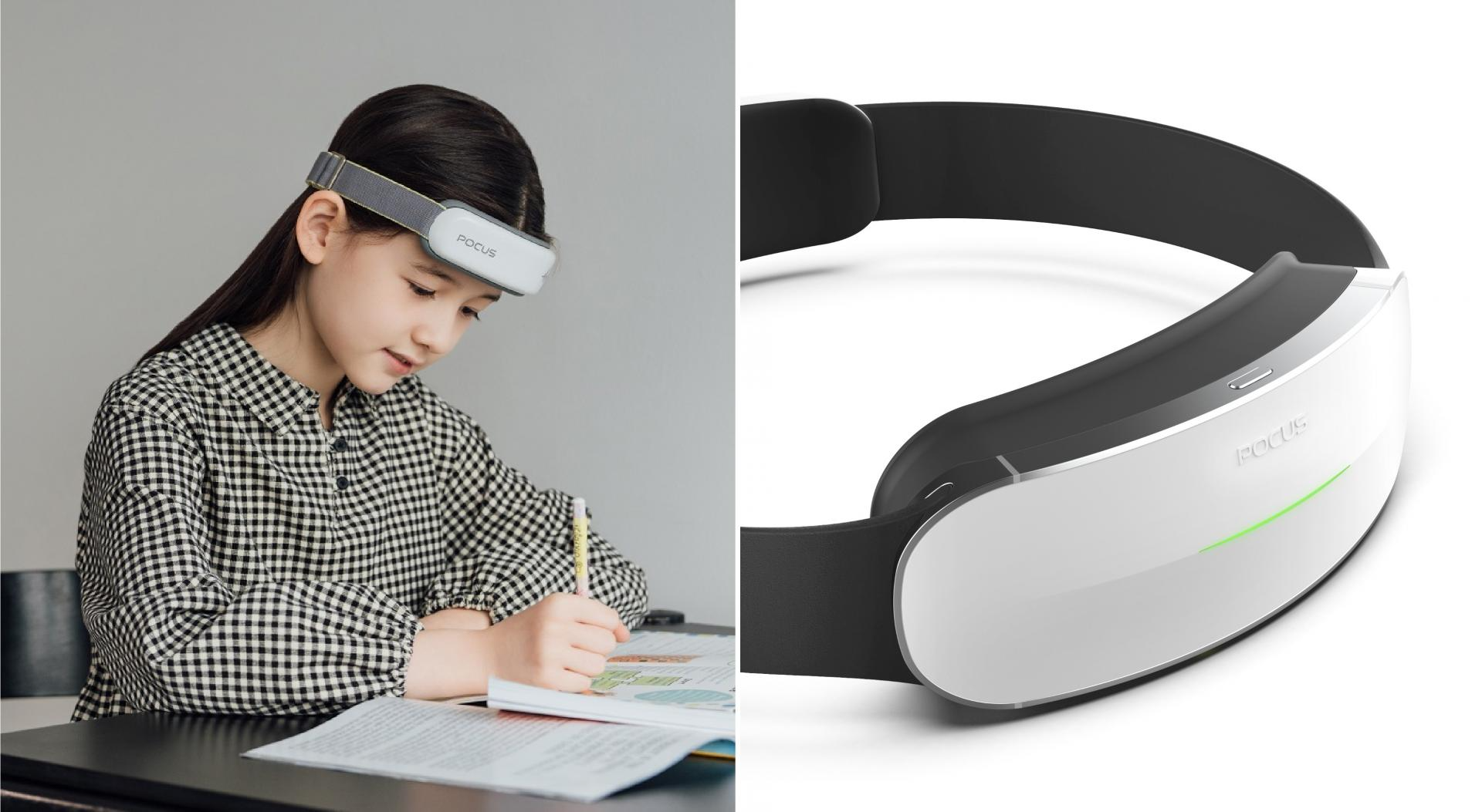 [2022.08.24] was-seun-aenkeompeoni, chogichang-eob paekiji choeusu gieob seonjeong