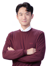 [2025.09.11] AI 기업 비하이브컴퍼니, 디지털 브레인 케어 왓슨앤컴퍼니 '맞손'